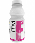FEM