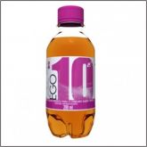 EGO 10