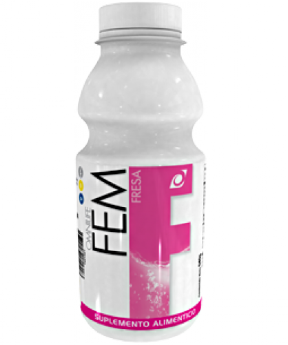 FEM