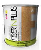 FIBER N PLUS