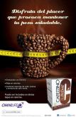 CAFELIFE SUPREME CAIXA