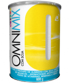 OMNIMIX