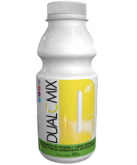 DUAL C MIX
