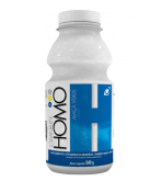 HOMO