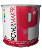 POWER MARKER