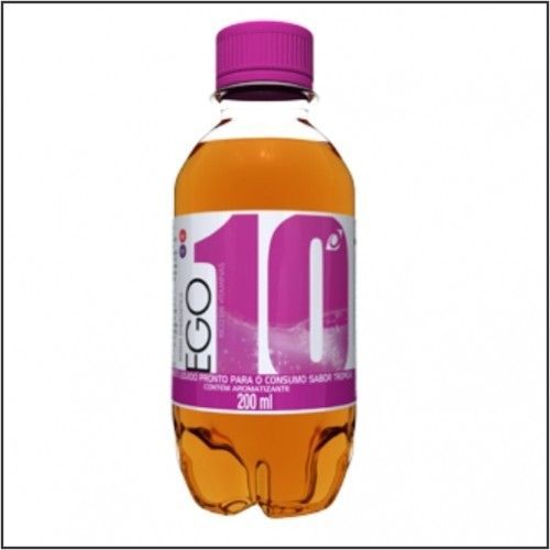 EGO 10