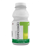 TEATINO LIMÃO