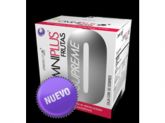 OMNIPLUS SUPREME SABOR AÇAÍ