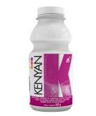KENYAN